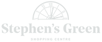 SGSC_New-Logo-2020_white-200