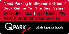 qpark6