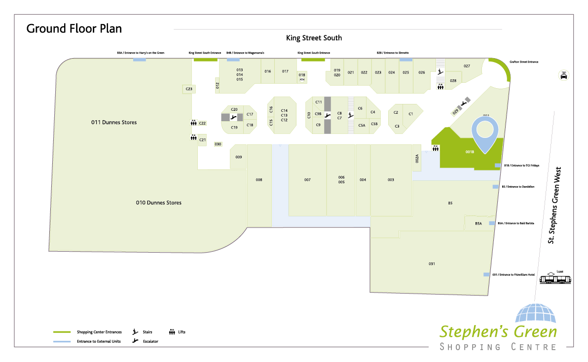 001b-groundfloor-stephengreen_Mothercare