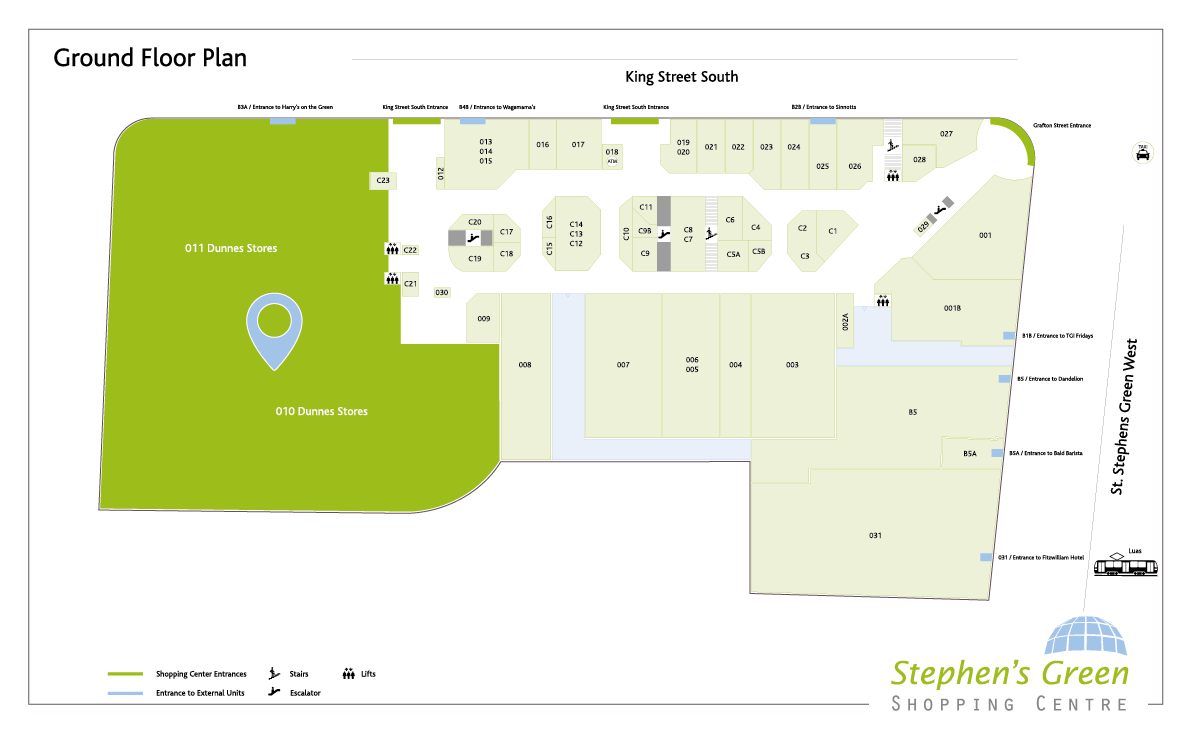 011-dunes-groundfloor-stephengreen_Dunnes-Stores