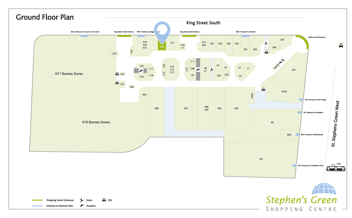 016-groundfloor-stephengreen_Bags-in-the-City