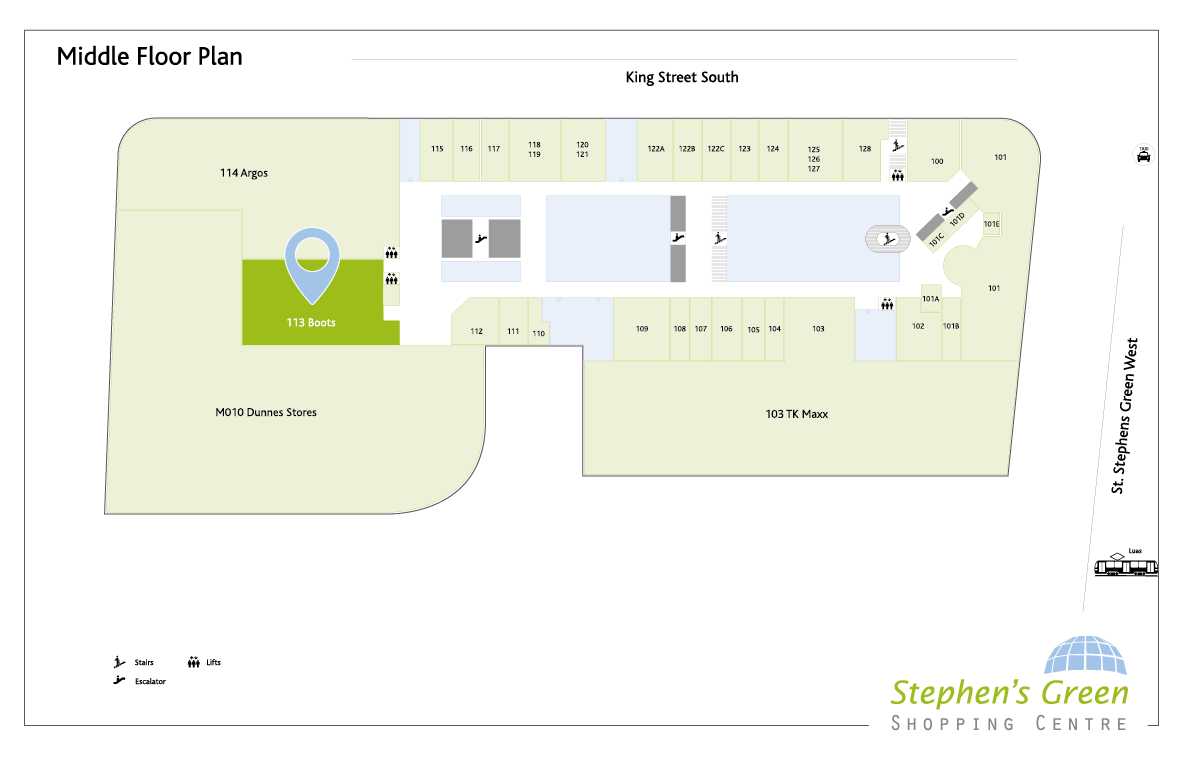 113-Middle-Floor-Stephens-Green-Shopping-Centre_Boots