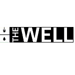 The Well