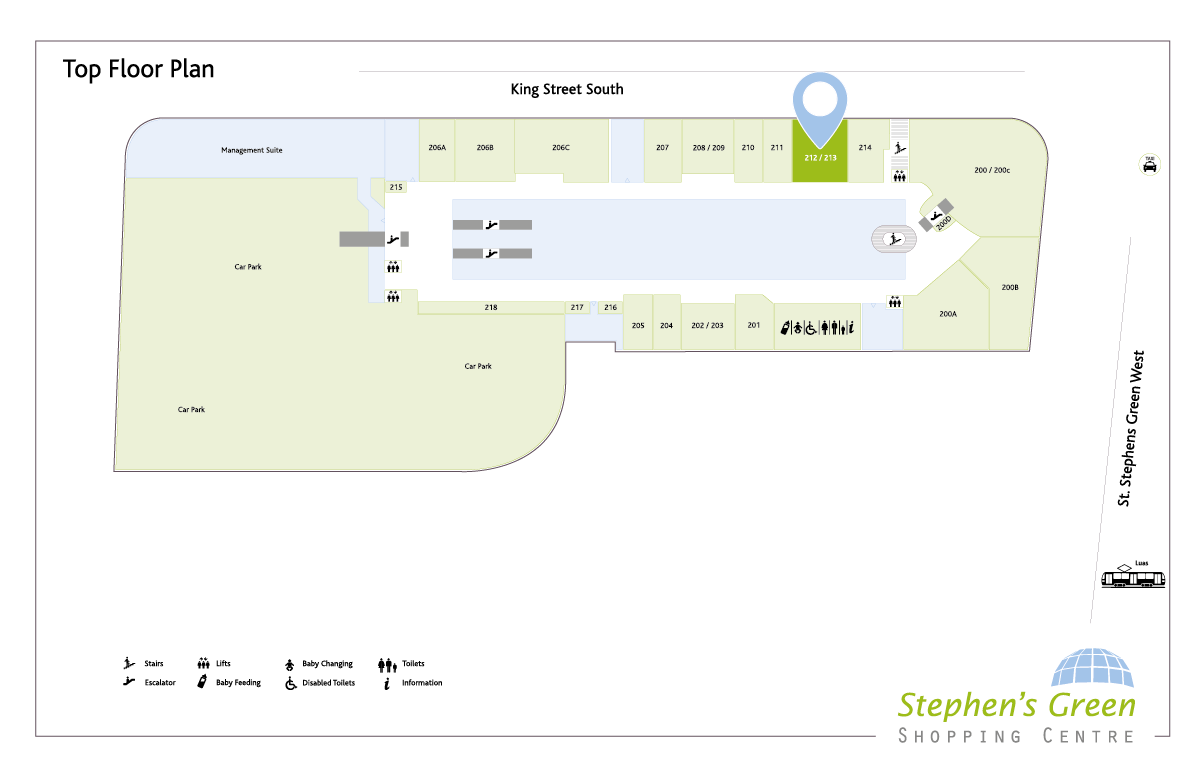 212-213-top-floor-stephens-green-shopping-centre-dublin_Asha