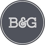 Baxter & Greene