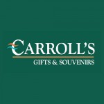 Carrolls Irish Gifts