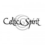 Celtic Spirit