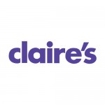 Claire’s