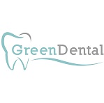 Green Dental