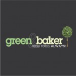 Green Baker