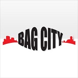 Bag City