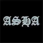 ASHA