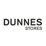 Dunnes Stores