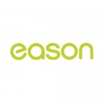 Eason