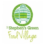 The Food Village