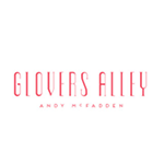 Govers Alley