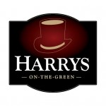 Harrys
