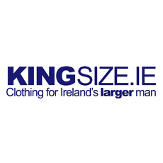 Kingsize