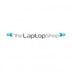 The Laptop Shop
