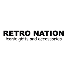 Retro Nation