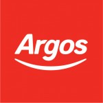 Argos