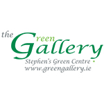 The Green Gallery