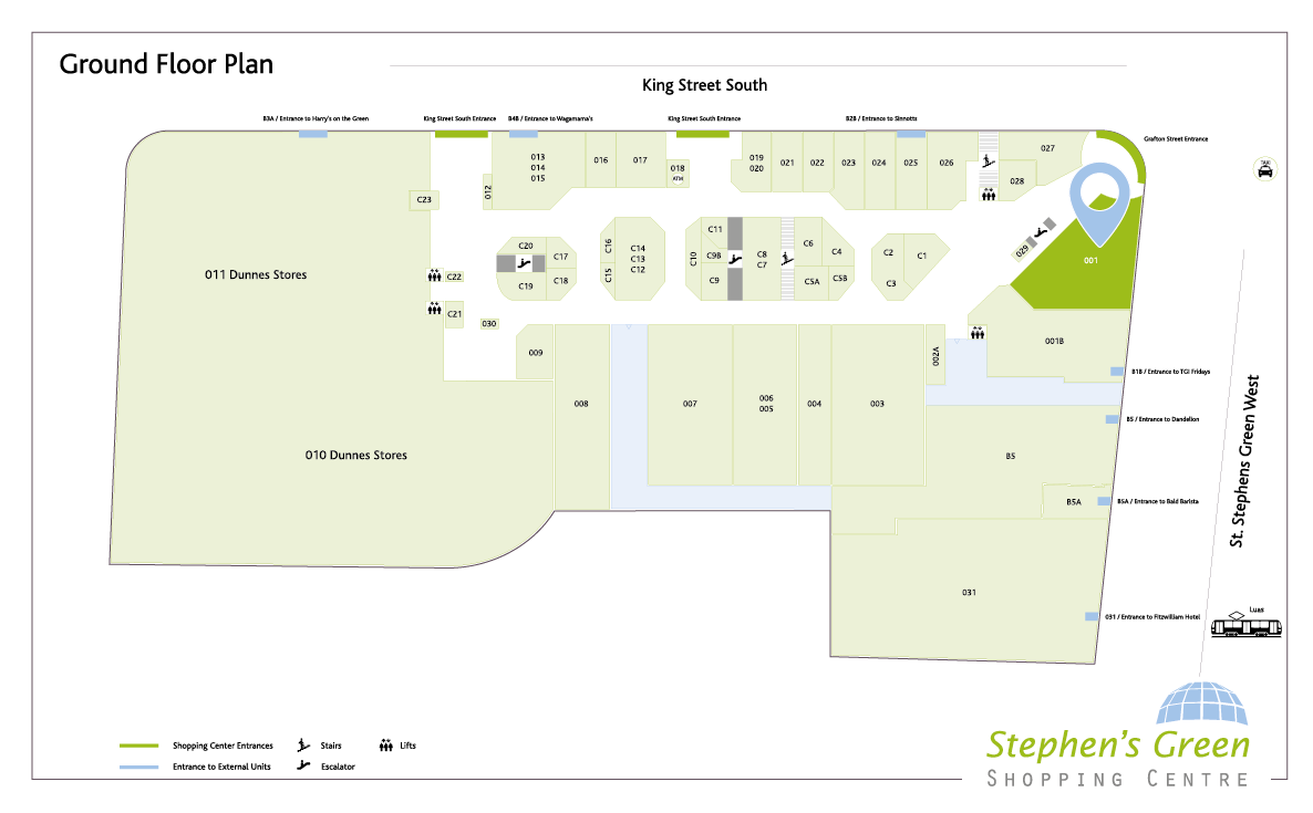 001-groundfloor-stephengreen_Benetton