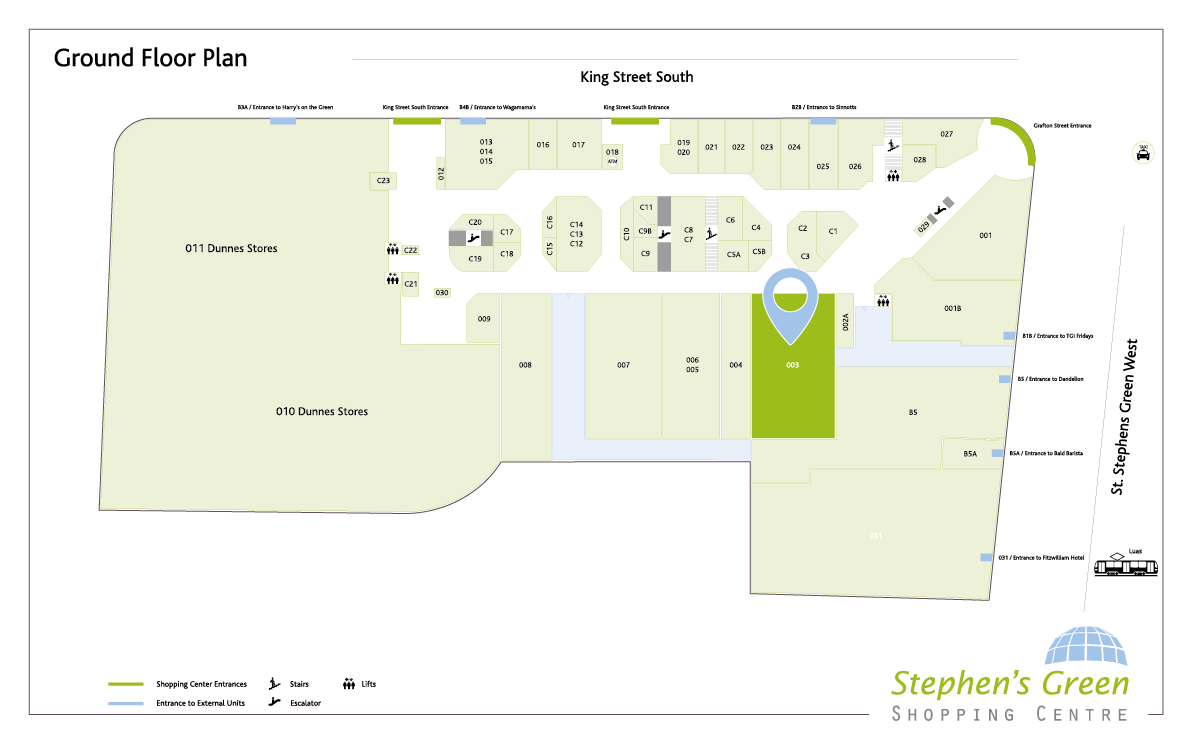 003-groundfloor-stephengreen_Twenty-1