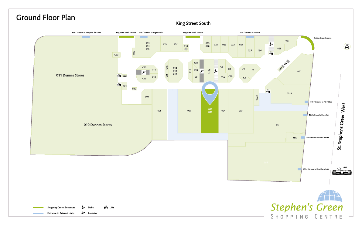 005-006-groundfloor-stephengreen_Life-Style-Sports