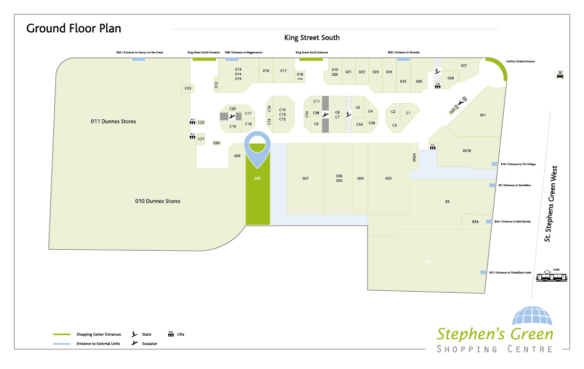 008-groundfloor-stephengreen_Butlers