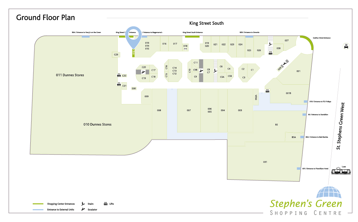 012-groundfloor-groundfloor-stephengreen_Sky