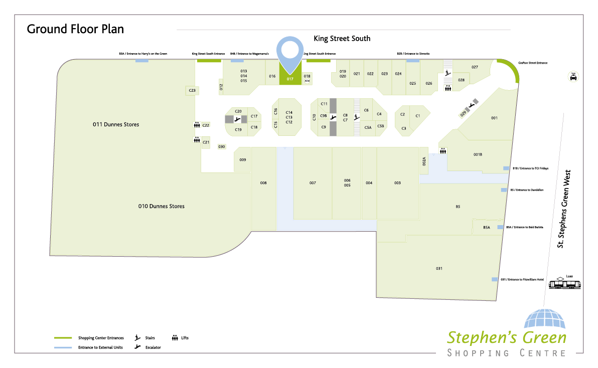 017-groundfloor-stephengreen_Claires
