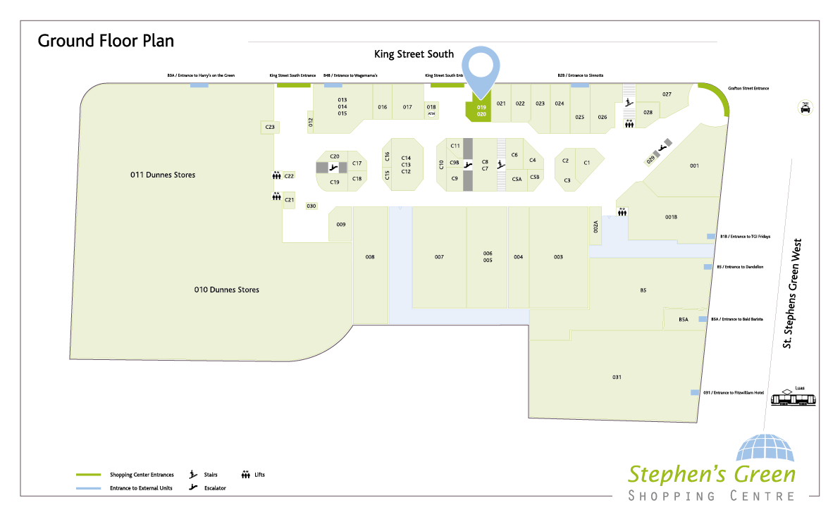 019-020-groundfloor-stephengreen_cicero