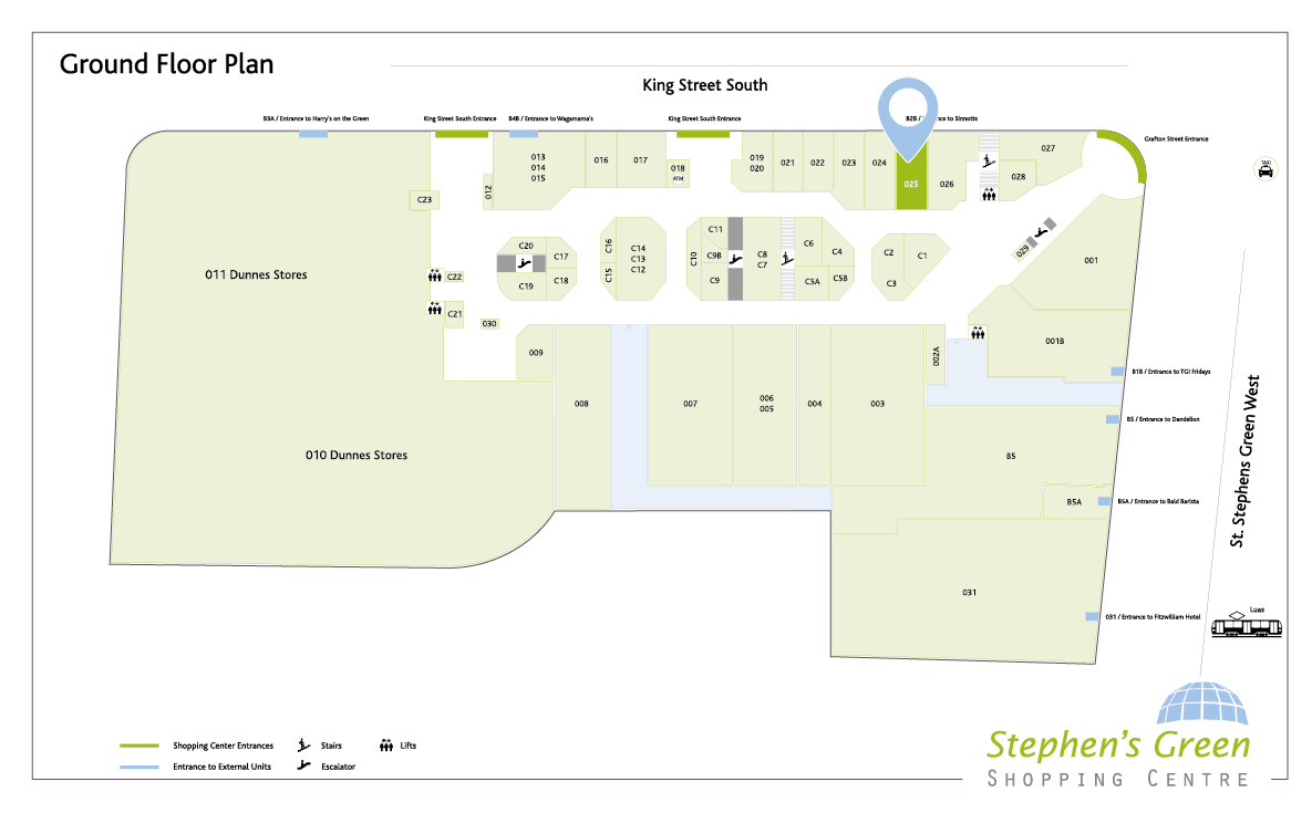 025-groundfloor-stephengreen_Gurmans