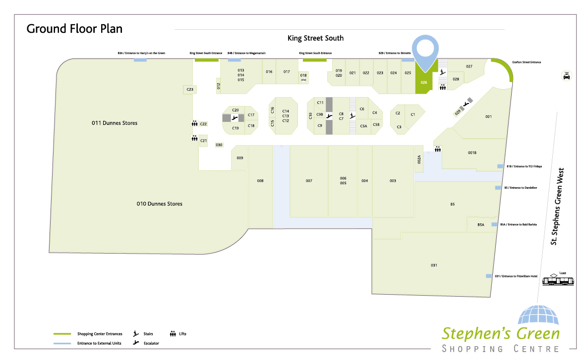 026-groundfloor-stephengreen_Golden-discs