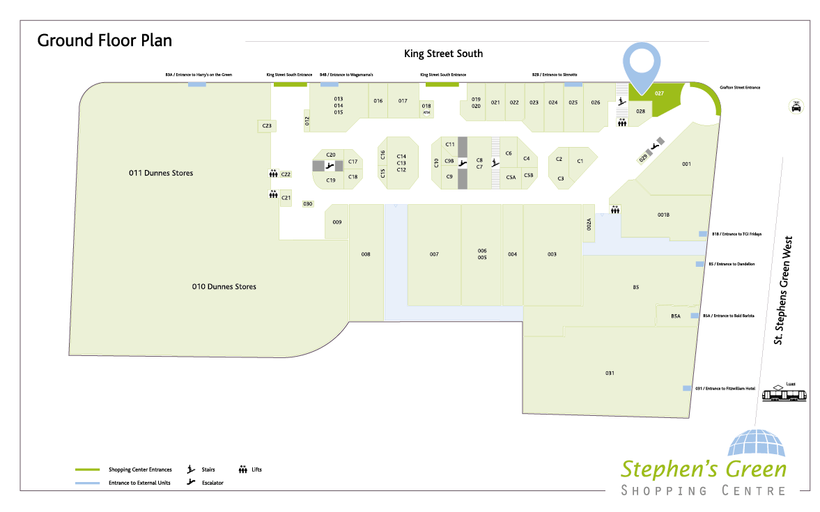 027-groundfloor-stephengreen_Swamp