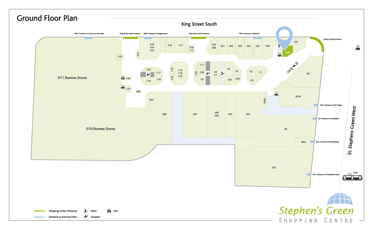 028-groundfloor-stephengreen_Perfume-Shop