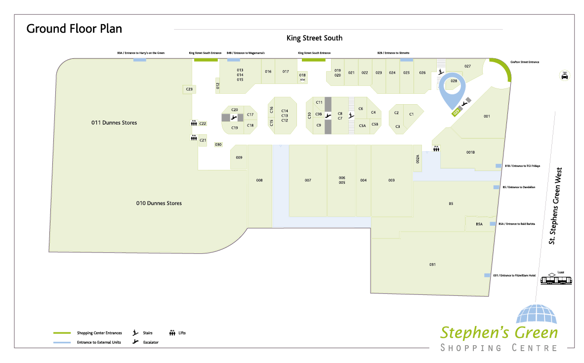 029-groundfloor-stephengreen_Ticketmaster