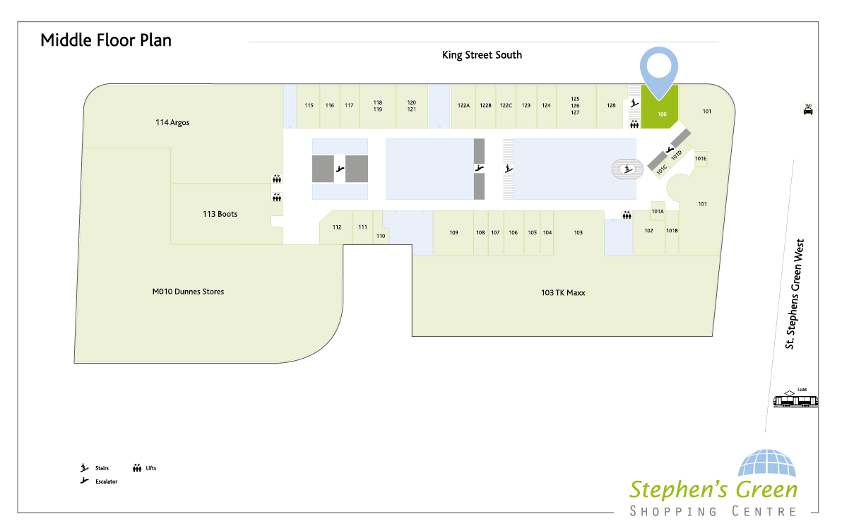 100-Middle-Floor-Stephens-Green-Shopping-Centre_Banana