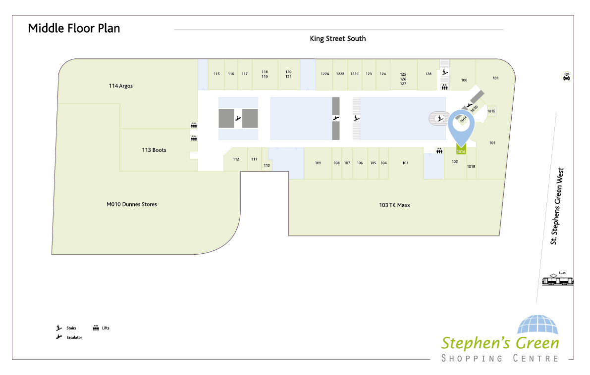 101A-Middle-Floor-Stephens-Green-Shopping-Centre_Gringo
