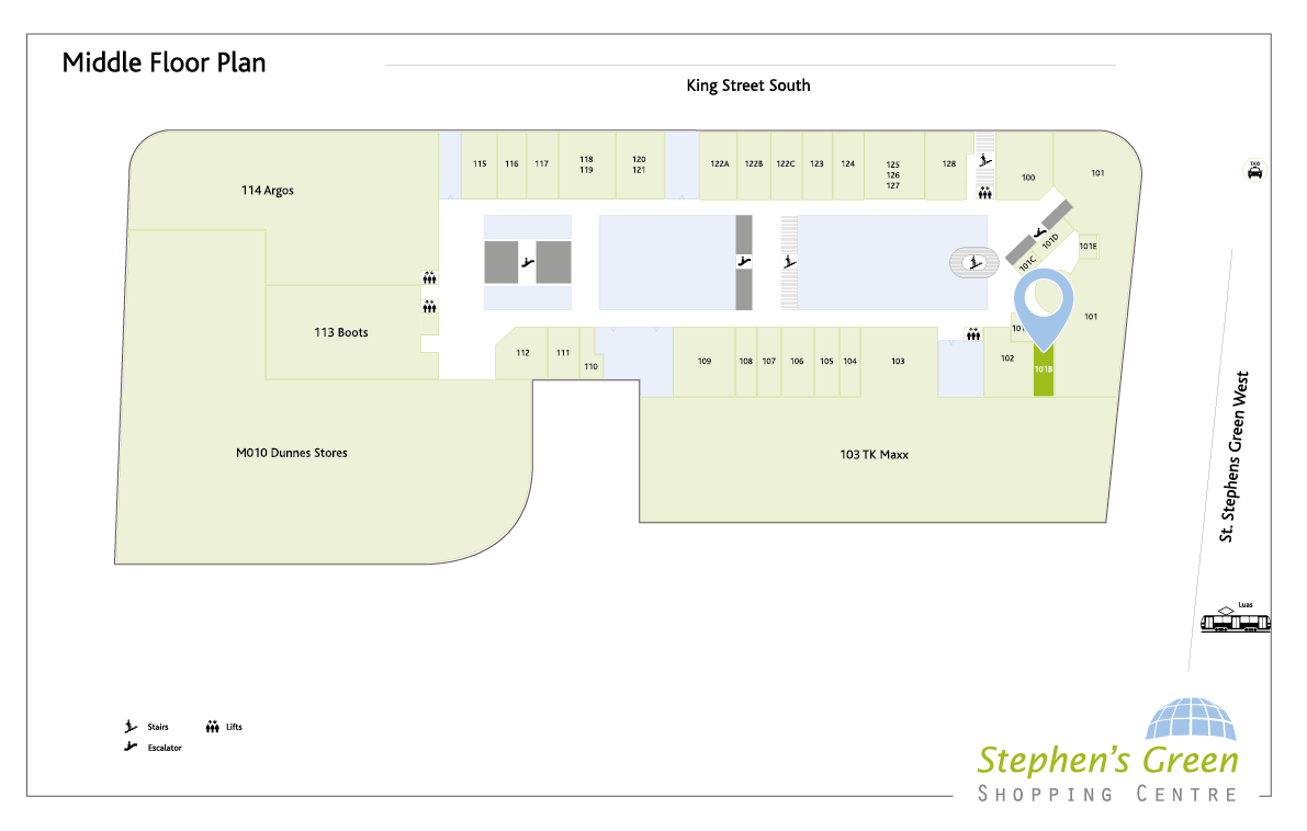 101B-Middle-Floor-Stephens-Green-Shopping-Centre_Eddie_rockets