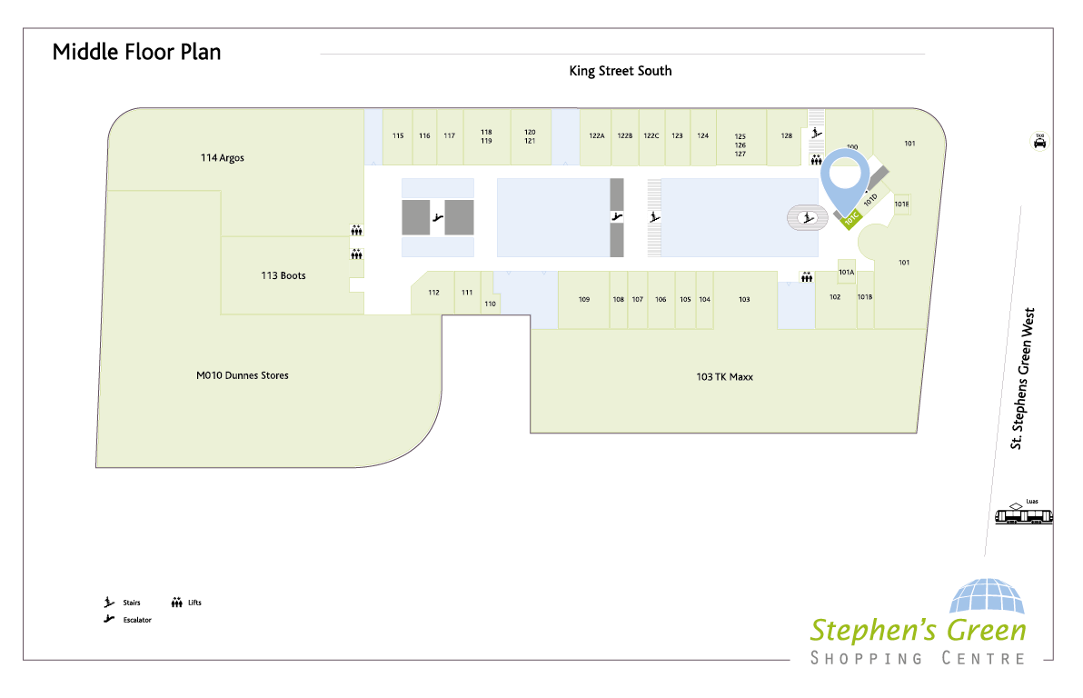 101C-Middle-Floor-Stephens-Green-Shopping-Centre_Insomnia
