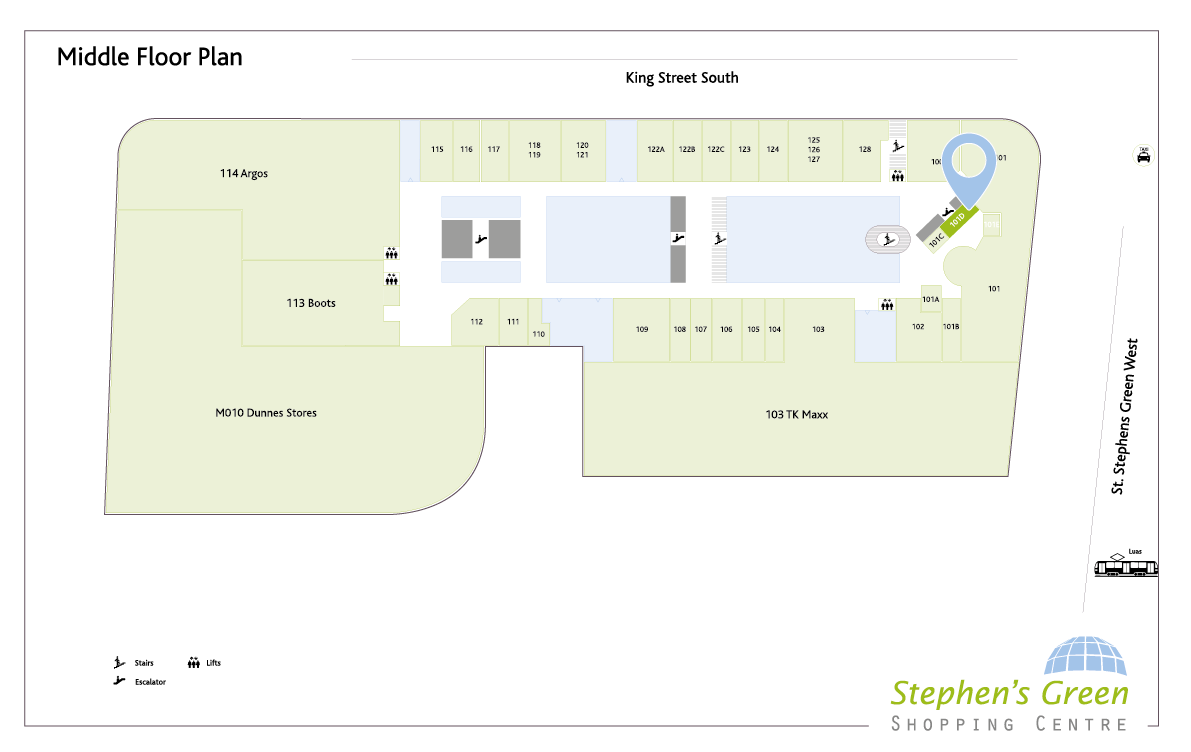 101D-Middle-Floor-Stephens-Green-Shopping-Centre_TukTuk