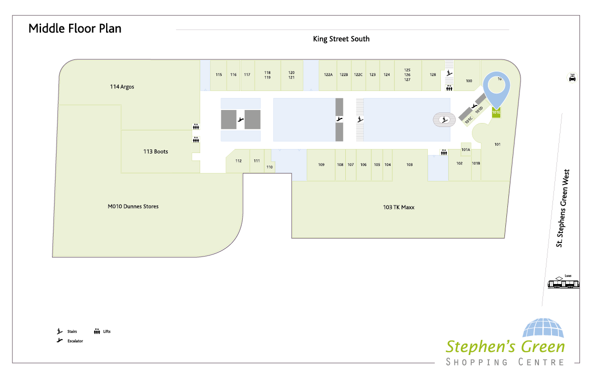 101E-Middle-Floor-Stephens-Green-Shopping-Centre_Signature