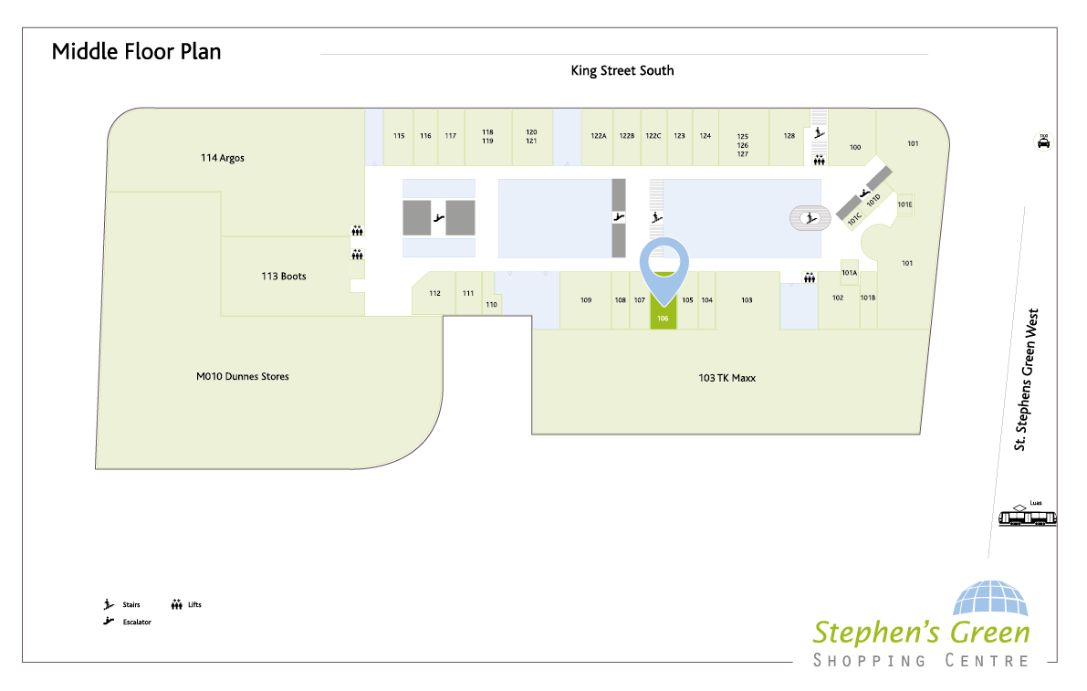 106-Middle-Floor-Stephens-Green-Shopping-Centre_Raidar
