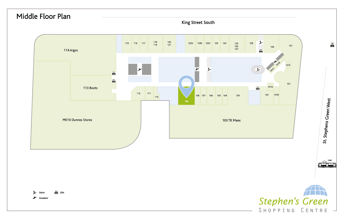 109-Middle-Floor-Stephens-Green-Shopping-Centre_Tribe