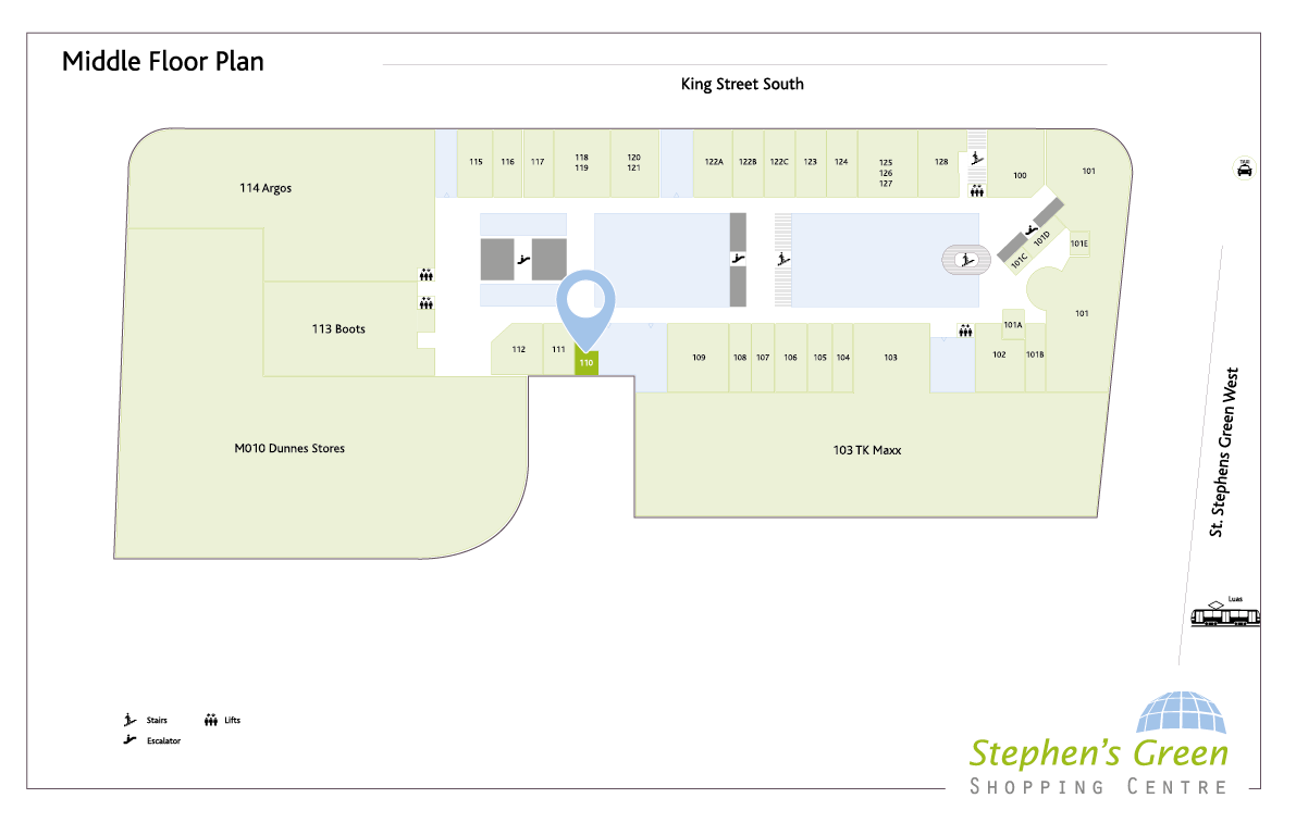 110-Middle-Floor-Stephens-Green-Shopping-Centre_Retro