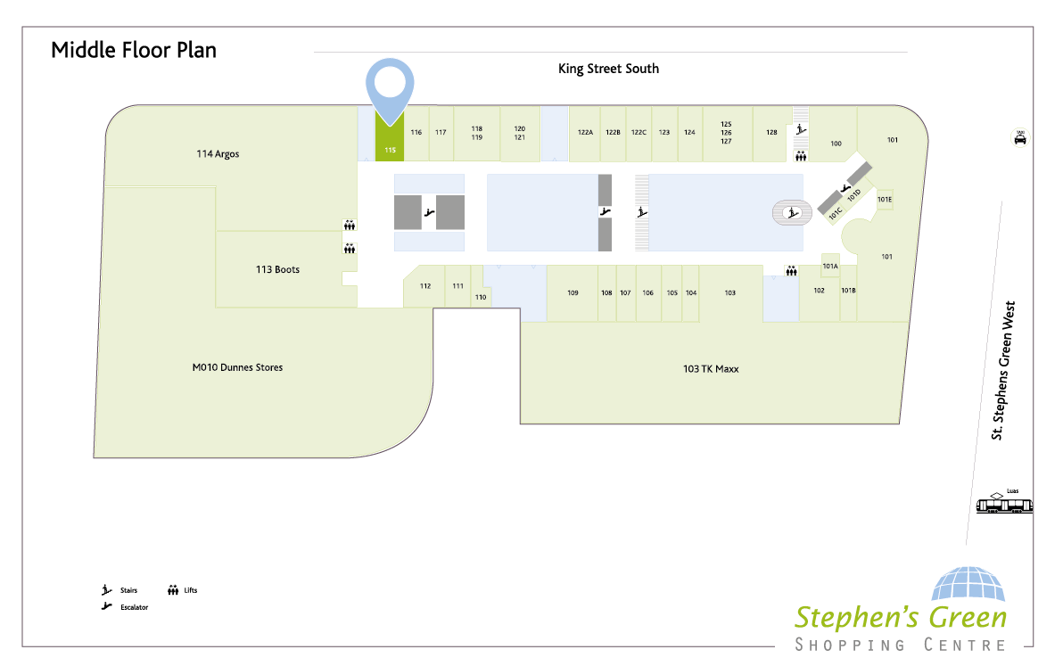 115-Middle-Floor-Stephens-Green-Shopping-Centre_Holland-and-Barrett