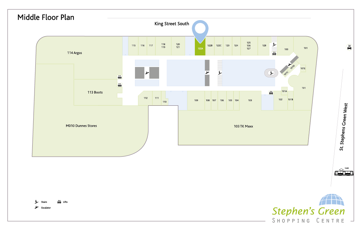 122a-Middle-Floor-Stephens-Green-Shopping-Centre_Cogs