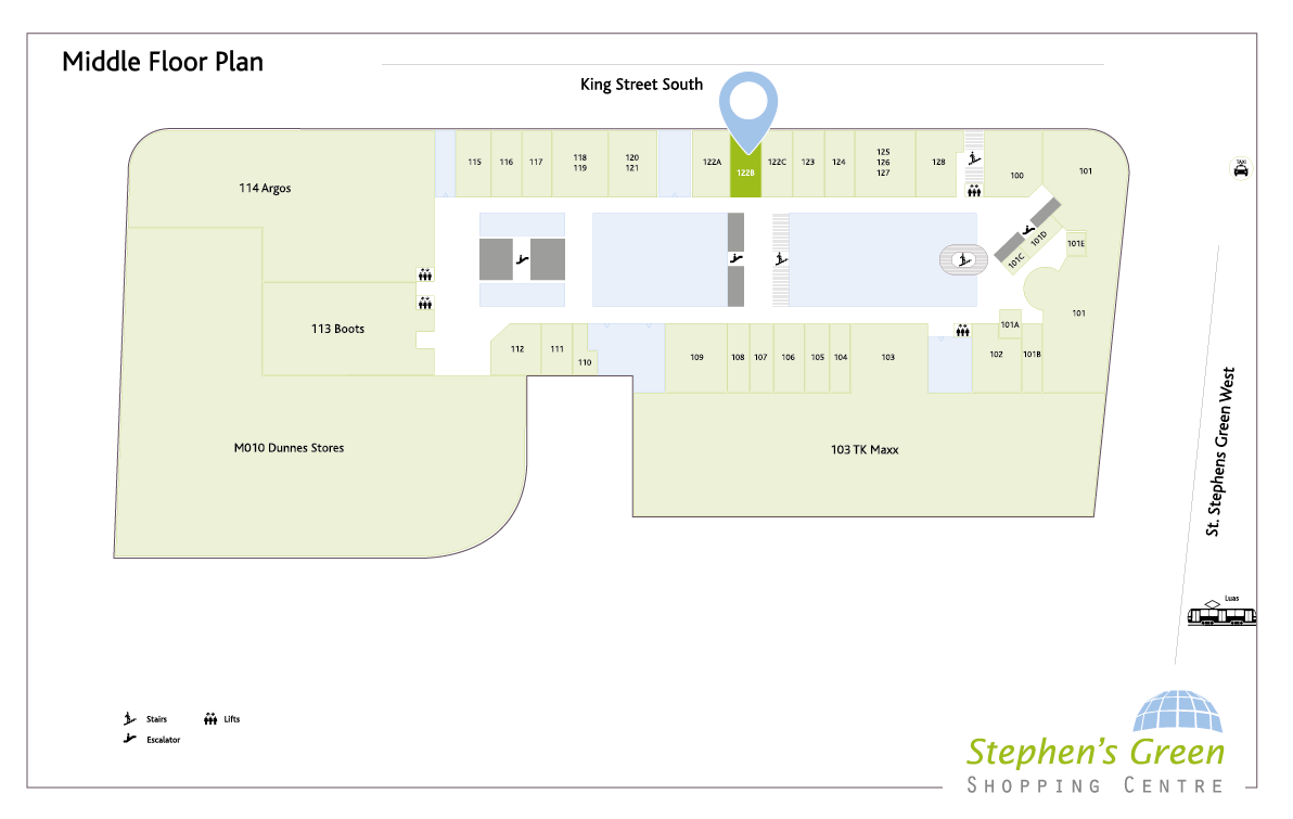 122b-Middle-Floor-Stephens-Green-Shopping-Centre_Tierneys